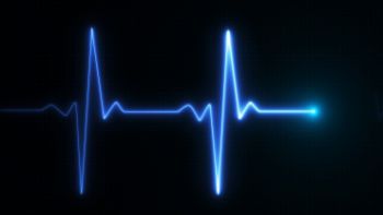 echocardiogram