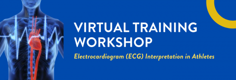 Virtual training workshop February 26