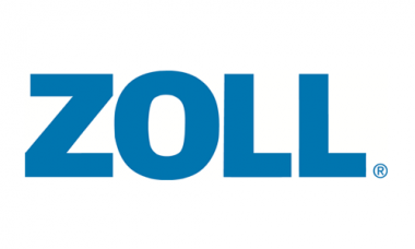 ZOLL