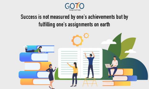 GotoAssignmentHelp