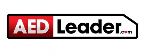 AED Leader