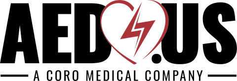 AED.US