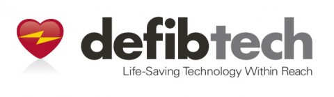 Defibtech, LLC logo