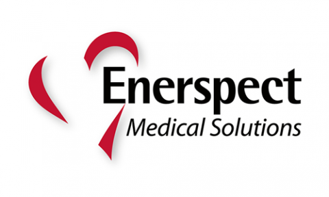 Enerspect Medical Solutions