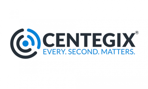 Centegix
