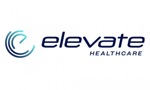 Elevate Healthcare