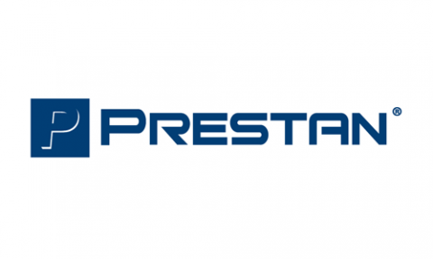 PRESTAN