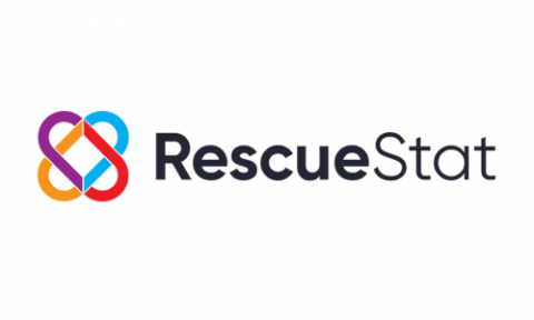 RescueStat