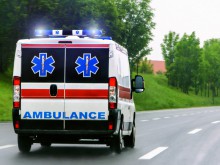 Ambulance