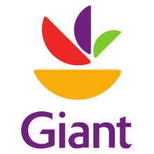 Giant Food Announces the Addition of AEDs to All Stores