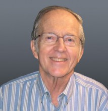 Guy Knickerbocker, PhD