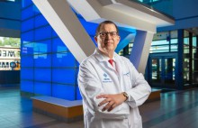 Steven E. Lipshultz, MD
