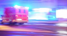 Ambulance