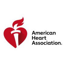 American Heart Association
