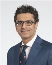Ankur Kalra, MD