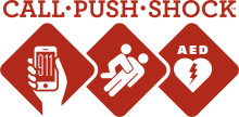 Call-Push-Shock