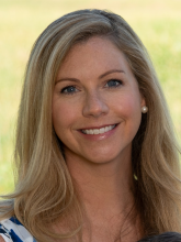 Carol Barr