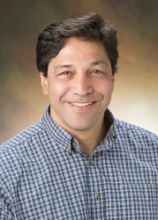 Dr. Vinay Nadkami