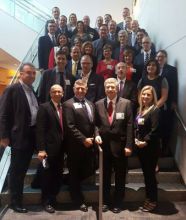 National Cardiac Arrest Collaborative image