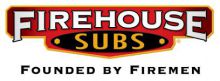 Firehouse Subs