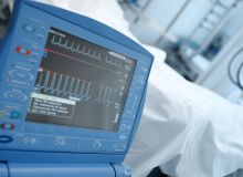 Drugs considered for COVID-19 can raise risk for dangerous abnormal heart rhythms