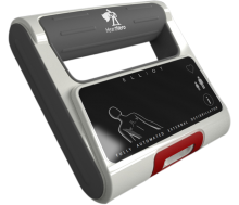 HeartHero AED
