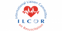 ILCOR logo