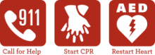 CallPushShock graphic