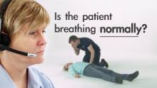 telephone CPR