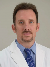 Jack Perkins, MD