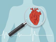 heart image