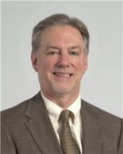 Joseph Rock