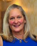 JoAnne Taylor Babbitt photo