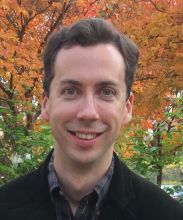 Matthew Killeen, PhD