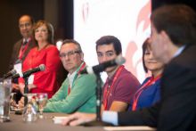 2018 Resuscitation Science Symposium
