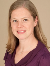 Dr. Sarah Perman