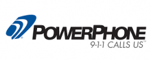 Life Saving T-CPR Course Introduced by PowerPhone 