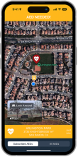 PulsePoint