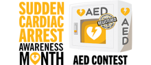 PulsePoint contest