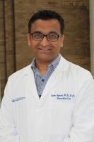 Sachin Agarwal