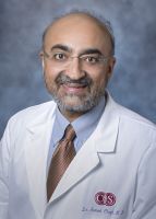 Sumeet Chugh