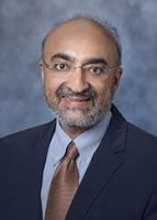 Sumeet Chugh