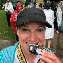 Susan Koeppen
