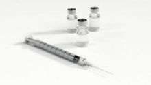 drug to boost cardiac arrest survival