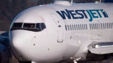 westjet