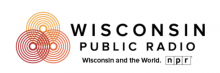 Wisconsin Public Radio