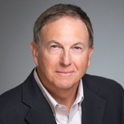 Richard Lazar