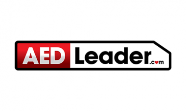 AED Leader