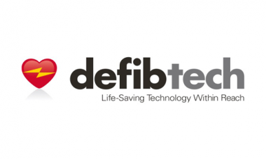 Defibtech, LLC
