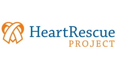 HeartRescue Project